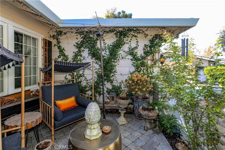 2951 Redwood Drive, Merced, California 95340
