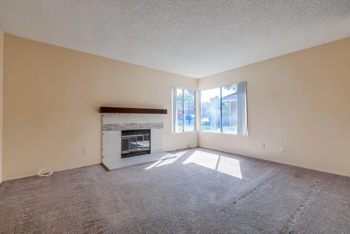 10719 Holly Meadows Dr C, Santee, California 92071