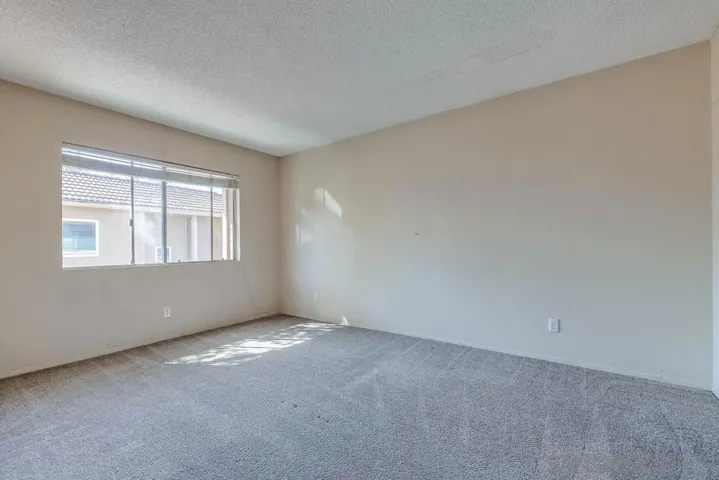 10719 Holly Meadows Dr C, Santee, California 92071