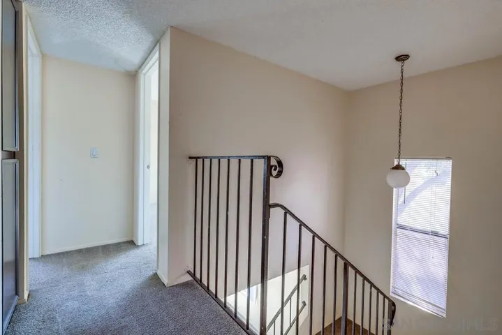 10719 Holly Meadows Dr C, Santee, California 92071