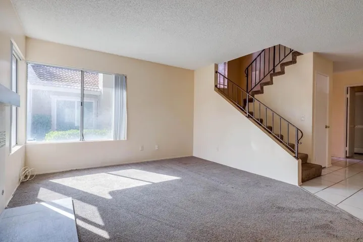10719 Holly Meadows Dr C, Santee, California 92071