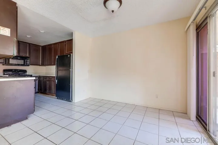 10719 Holly Meadows Dr C, Santee, California 92071