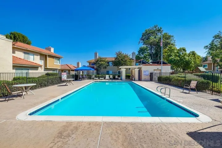 10719 Holly Meadows Dr C, Santee, California 92071