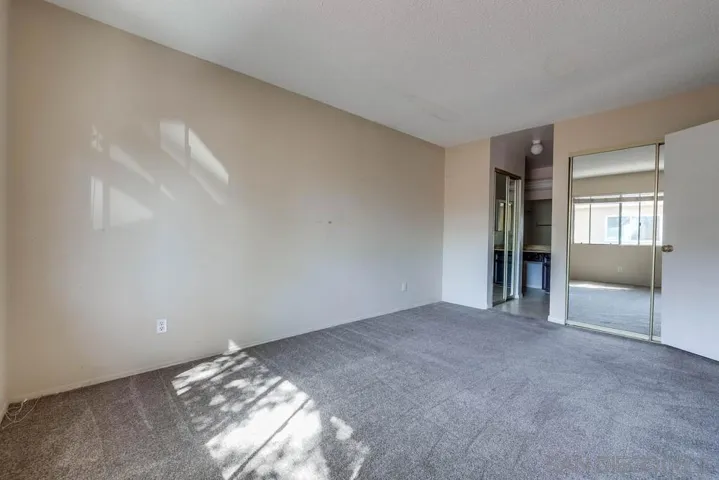 10719 Holly Meadows Dr C, Santee, California 92071