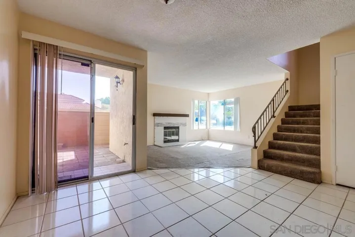 10719 Holly Meadows Dr C, Santee, California 92071