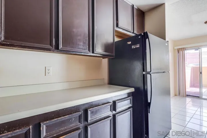 10719 Holly Meadows Dr C, Santee, California 92071