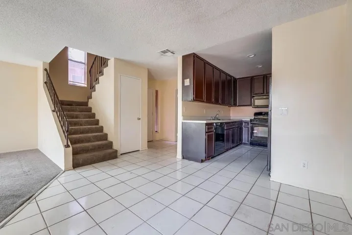 10719 Holly Meadows Dr C, Santee, California 92071