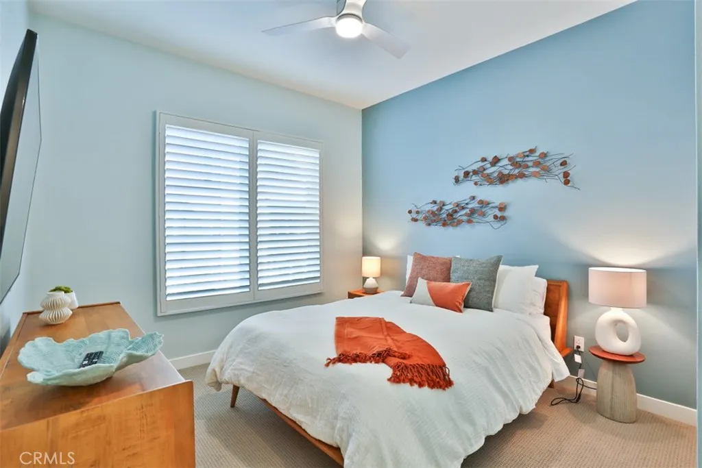  (Note: there is no longer any carpet in the home as the owner upgraded the flooring 3/7/23)