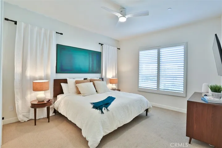 (Note: there is no longer any carpet in the home as the owner upgraded the flooring 3/7/23)