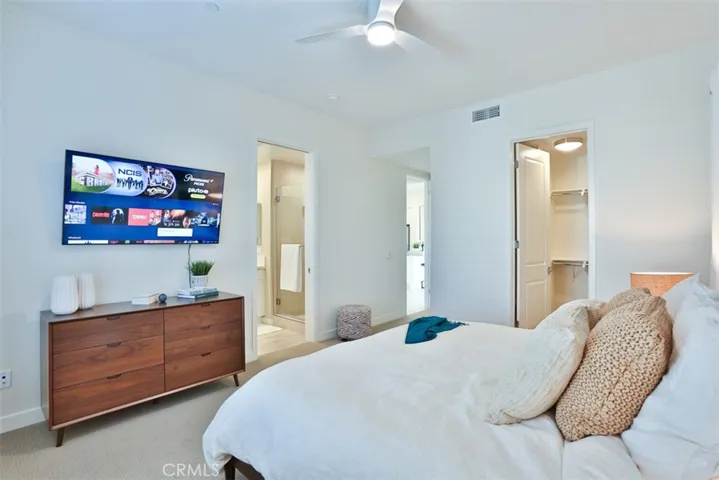  (Note: there is no longer any carpet in the home as the owner upgraded the flooring 3/7/23)