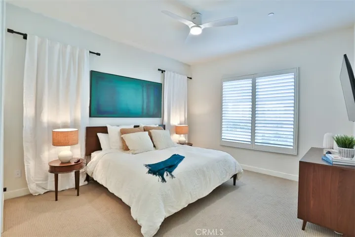  (Note: there is no longer any carpet in the home as the owner upgraded the flooring 3/7/23)