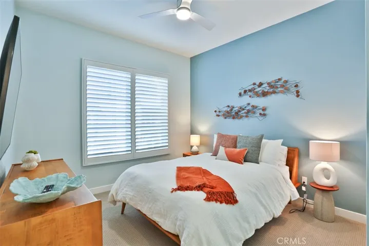  (Note: there is no longer any carpet in the home as the owner upgraded the flooring 3/7/23)