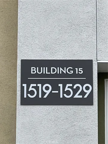 Located in one of South Coves most desirable buildings, #15.