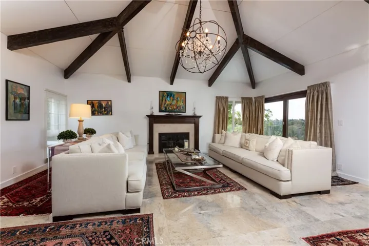 10255 Overhill Drive, Cowan Heights, California 92705