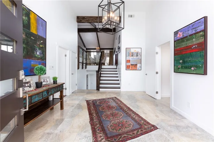 10255 Overhill Drive, Cowan Heights, California 92705