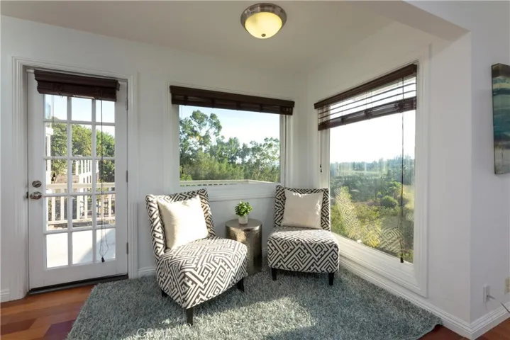 10255 Overhill Drive, Cowan Heights, California 92705