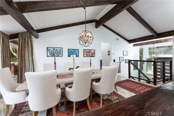 10255 Overhill Drive, Cowan Heights, California 92705