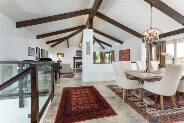 10255 Overhill Drive, Cowan Heights, California 92705