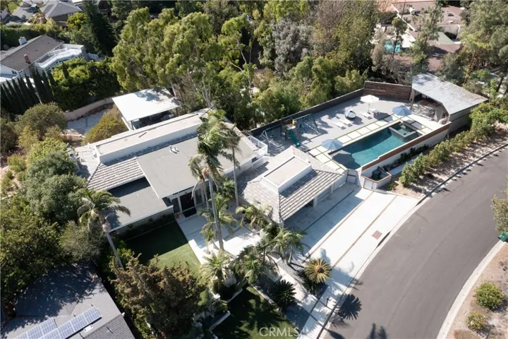 10255 Overhill Drive, Cowan Heights, California 92705