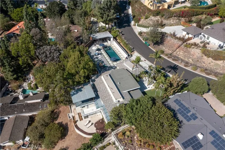 10255 Overhill Drive, Cowan Heights, California 92705