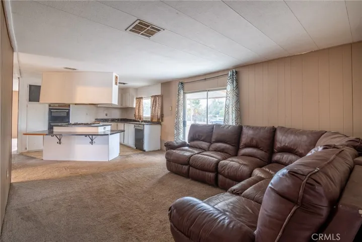 31721 Meadow Blossom Road, Nuevo/lakeview, California 92567