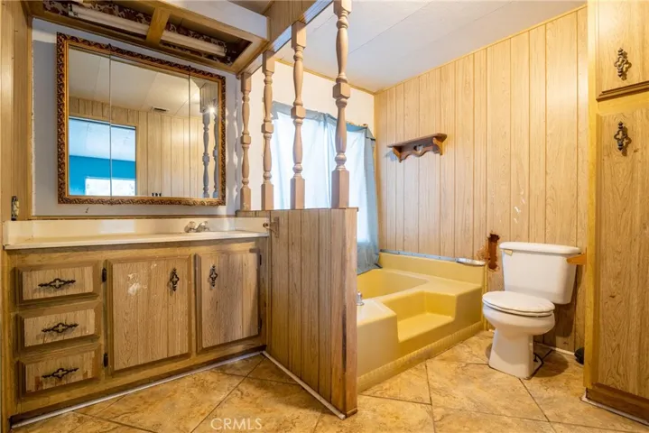 31721 Meadow Blossom Road, Nuevo/lakeview, California 92567