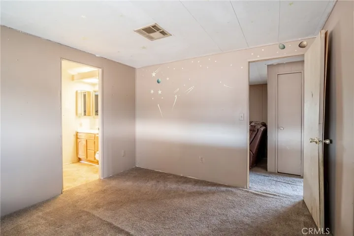 31721 Meadow Blossom Road, Nuevo/lakeview, California 92567