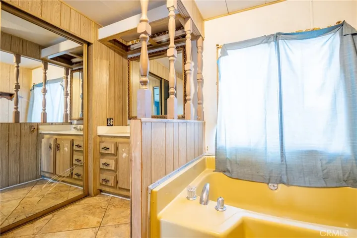 31721 Meadow Blossom Road, Nuevo/lakeview, California 92567