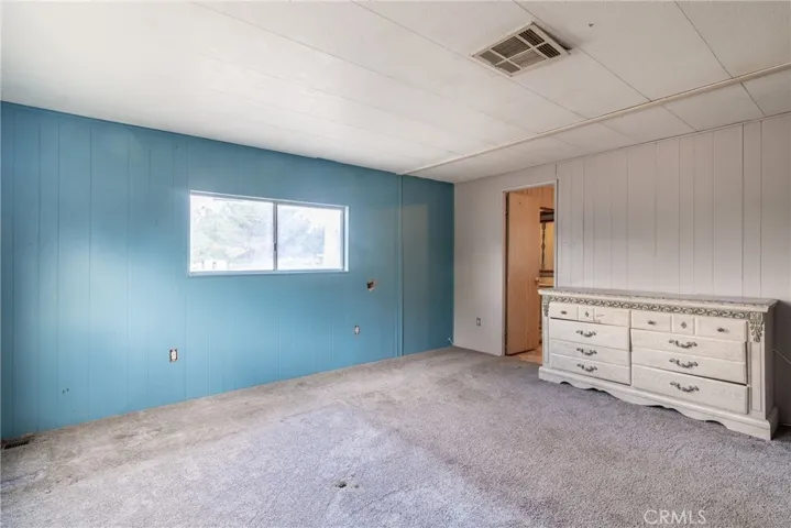 31721 Meadow Blossom Road, Nuevo/lakeview, California 92567