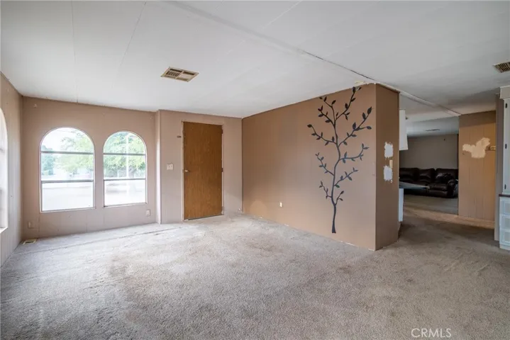 31721 Meadow Blossom Road, Nuevo/lakeview, California 92567
