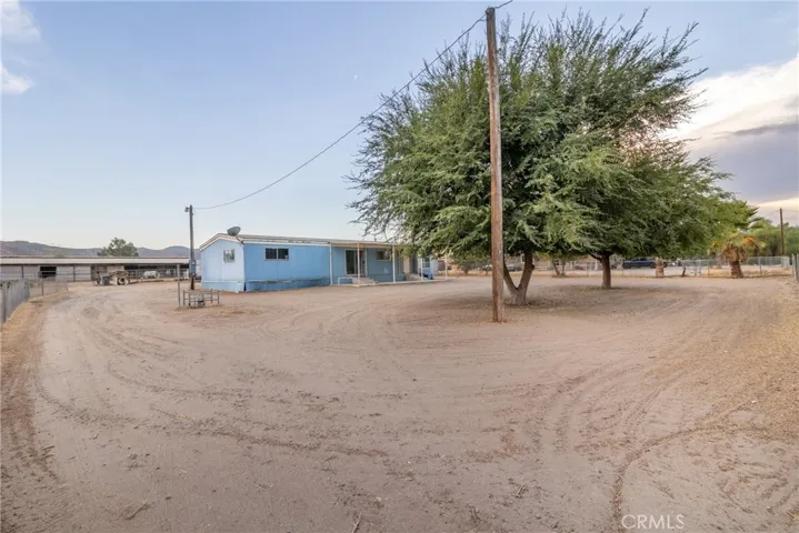 31721 Meadow Blossom Road, Nuevo/lakeview, California 92567