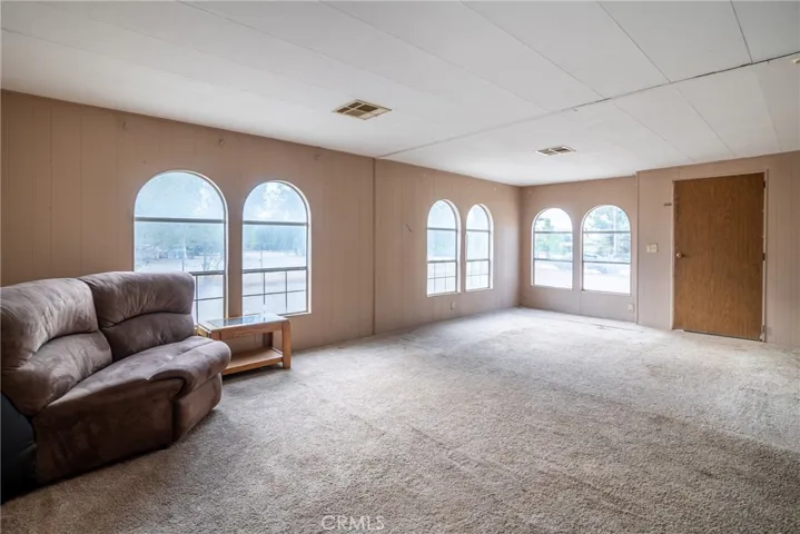 31721 Meadow Blossom Road, Nuevo/lakeview, California 92567
