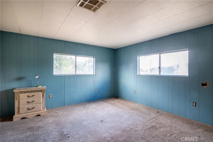 31721 Meadow Blossom Road, Nuevo/lakeview, California 92567