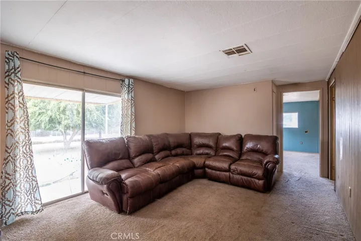 31721 Meadow Blossom Road, Nuevo/lakeview, California 92567