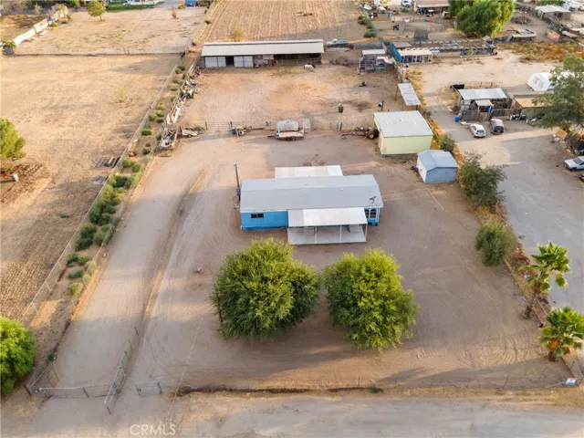 31721 Meadow Blossom Road, Nuevo/lakeview, California 92567