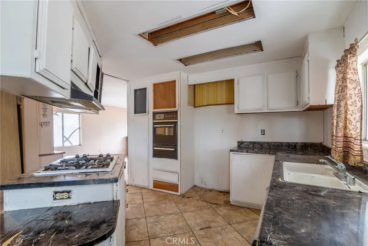 31721 Meadow Blossom Road, Nuevo/lakeview, California 92567