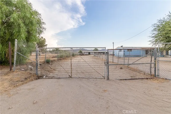 31721 Meadow Blossom Road, Nuevo/lakeview, California 92567