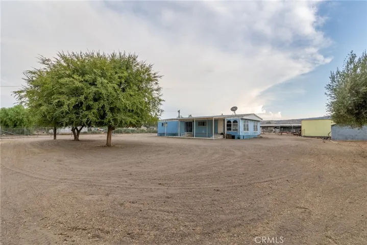 31721 Meadow Blossom Road, Nuevo/lakeview, California 92567