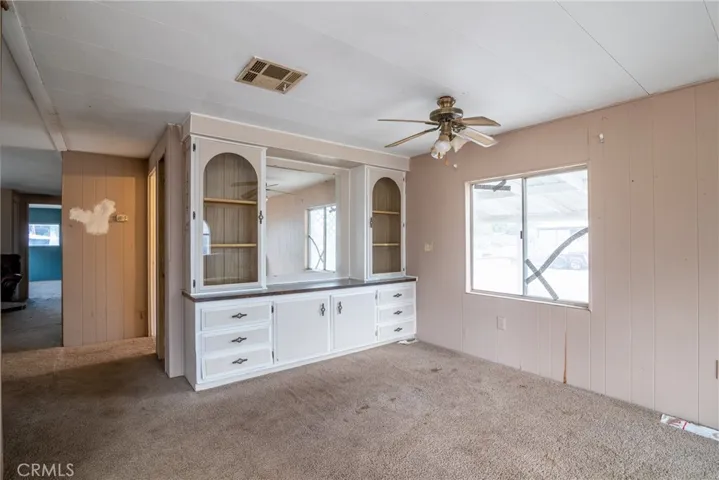 31721 Meadow Blossom Road, Nuevo/lakeview, California 92567