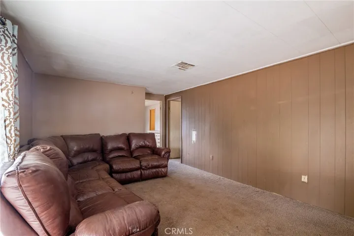 31721 Meadow Blossom Road, Nuevo/lakeview, California 92567