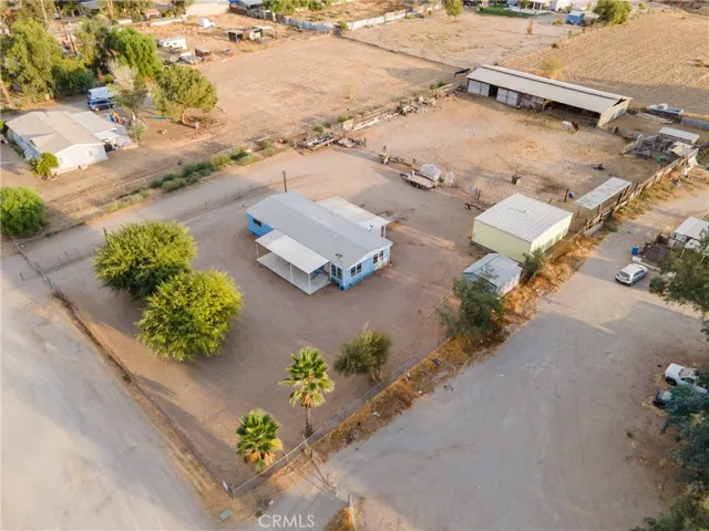 31721 Meadow Blossom Road, Nuevo/lakeview, California 92567