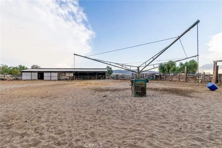 31721 Meadow Blossom Road, Nuevo/lakeview, California 92567