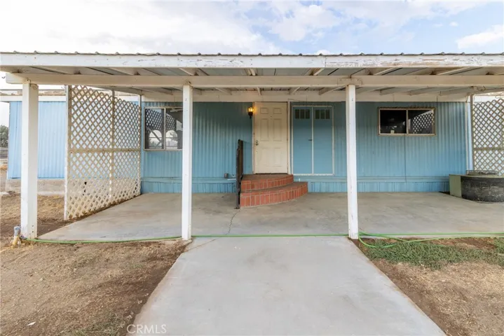 31721 Meadow Blossom Road, Nuevo/lakeview, California 92567