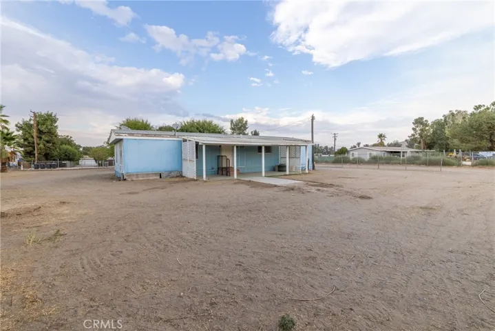 31721 Meadow Blossom Road, Nuevo/lakeview, California 92567