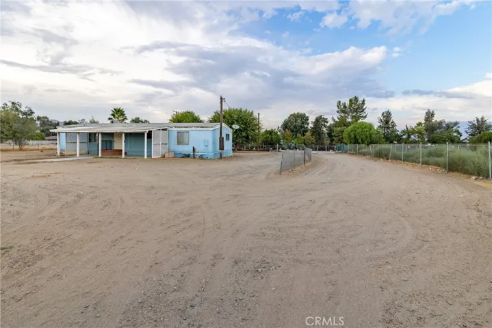 31721 Meadow Blossom Road, Nuevo/lakeview, California 92567