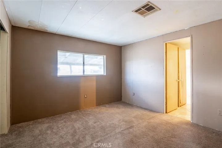 31721 Meadow Blossom Road, Nuevo/lakeview, California 92567
