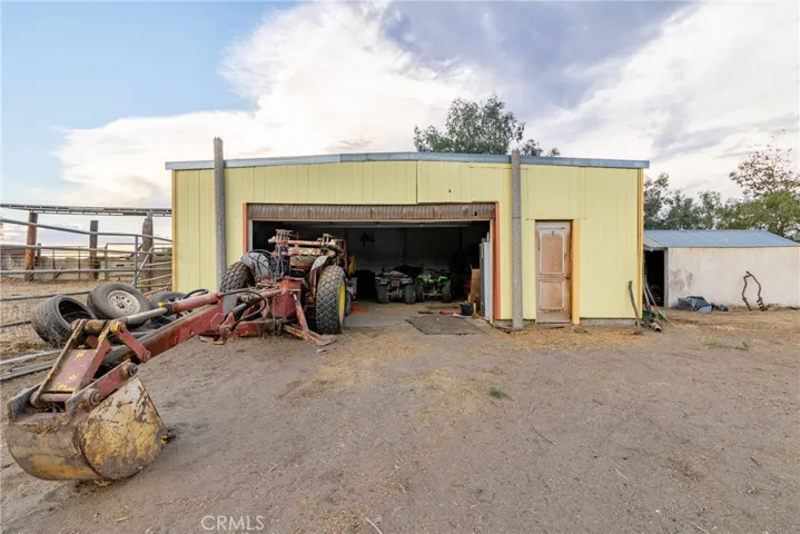 31721 Meadow Blossom Road, Nuevo/lakeview, California 92567