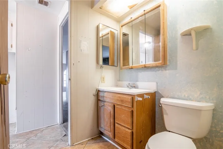 31721 Meadow Blossom Road, Nuevo/lakeview, California 92567