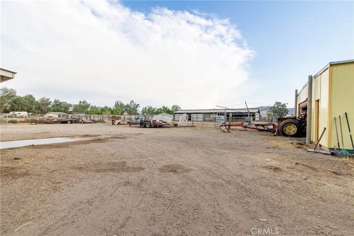 31721 Meadow Blossom Road, Nuevo/lakeview, California 92567