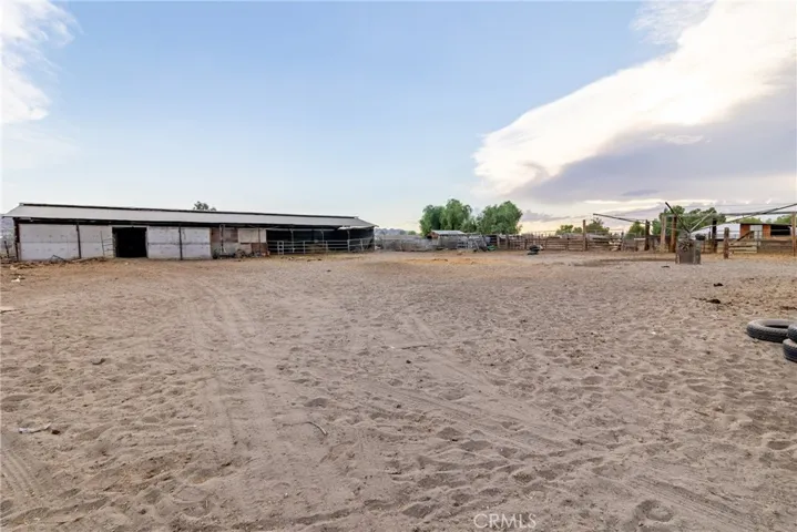 31721 Meadow Blossom Road, Nuevo/lakeview, California 92567